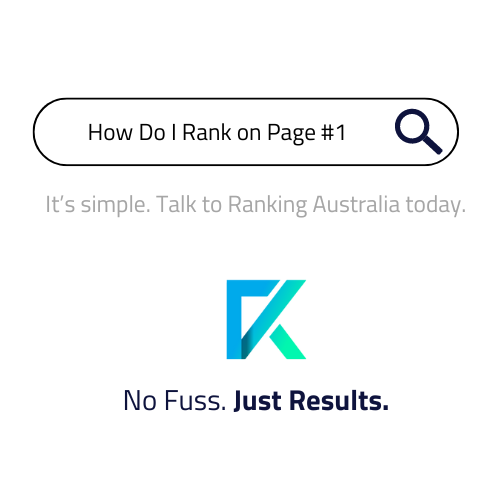 seo melbourne - google partners support program