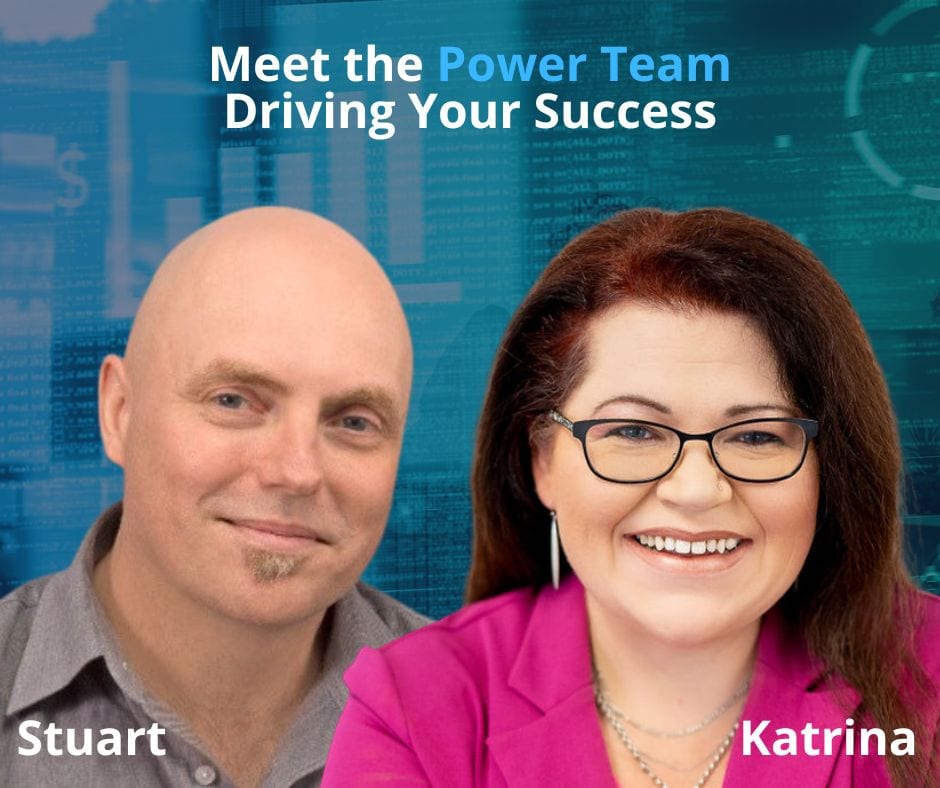 Organic Marketing Strategy Experts