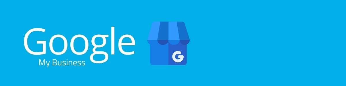 Google Business Visibility  - get a google checkup Google Business Visibility  - get a google checkup