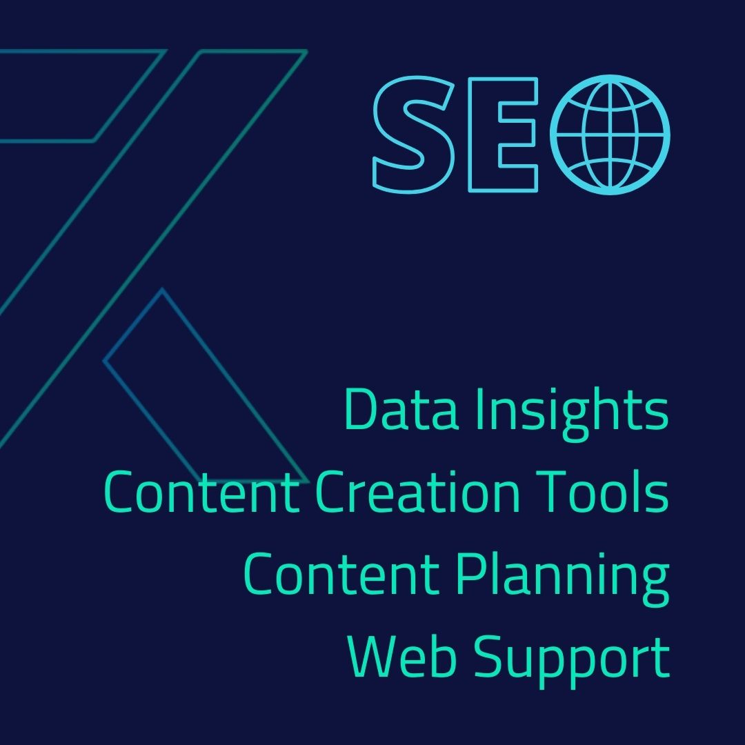 How to rank #1 with SEO in Brisbane - Call us now