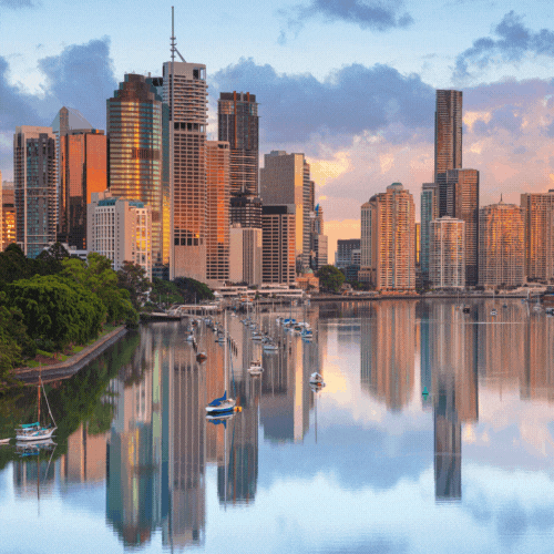 SEO Services that gets results - Ranking Australia SEO Services that gets results - Ranking Australia