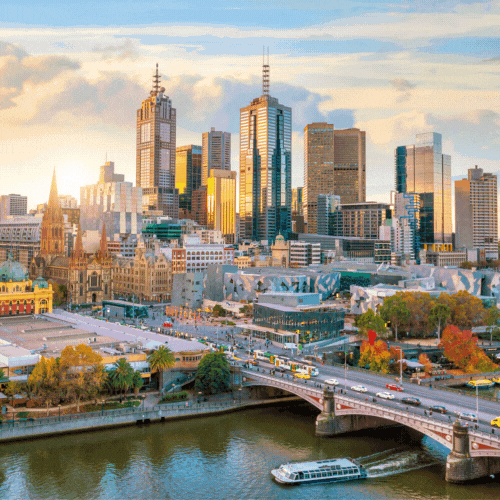 SEO Services that gets results - Ranking Australia - Melbourne SEO Services that gets results - Ranking Australia - Melbourne