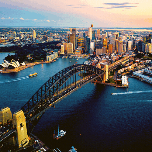 seo services brisbane - off page seo - seo australia