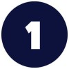 step 1