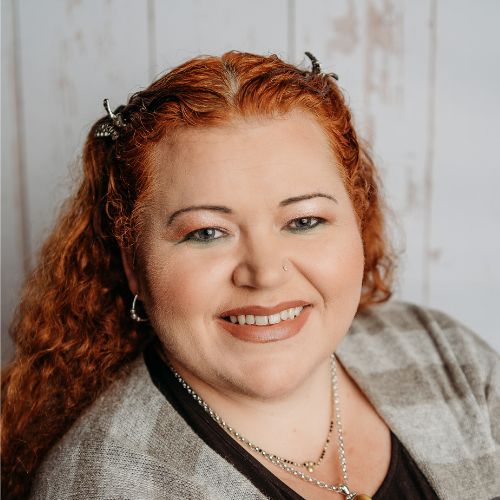 seo services brisbane - seo expert - katrina puranik