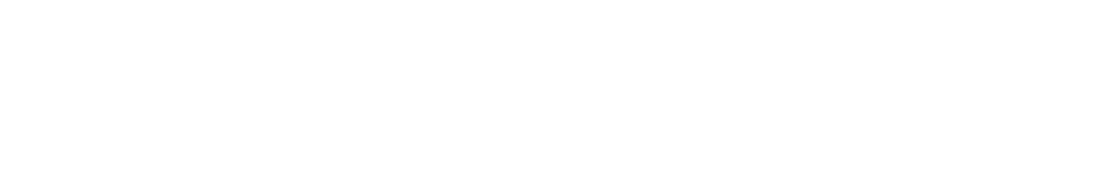 Check out Oncord - Your Wesbite Marketing Platform Check out Oncord - Your Wesbite Marketing Platform