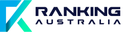 Ranking Australia - Brisbane SEO Ageny