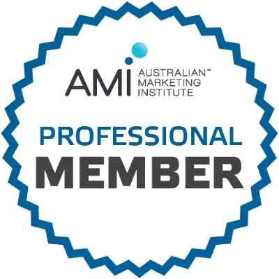 AMI Membership - Katrina Puranik
