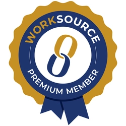 Worksource Partner