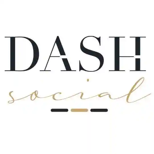 Brisbane SEO Agency - Dash Social Google Review Brisbane SEO Agency - Dash Social Google Review