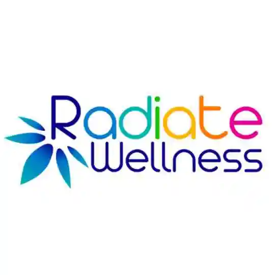Brisbane SEO Agency - Radiate Wellness - Google Review Brisbane SEO Agency - Radiate Wellness - Google Review