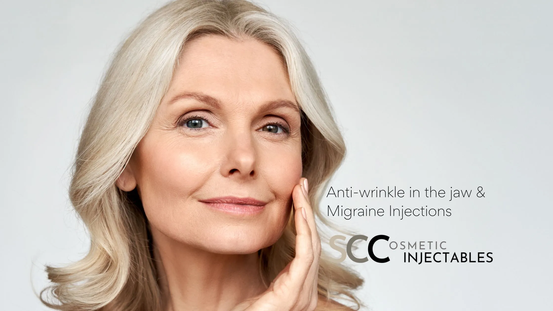 Content Creation - Beauty Services, Cosmetics and Clinics - Image 6 Content Creation - Beauty Services, Cosmetics and Clinics - Image 6