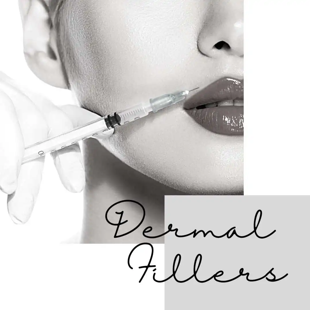 Content Creation - Beauty Services, Cosmetics and Clinics - Image 7 Content Creation - Beauty Services, Cosmetics and Clinics - Image 7