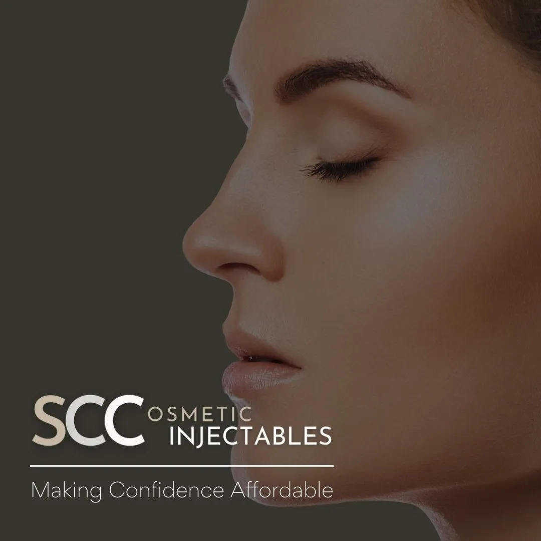 Brand Design Services - Beauty Services, Cosmetics and Clinics - Image 2 Brand Design Services - Beauty Services, Cosmetics and Clinics - Image 2