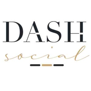 Social Media Copywriting SEO - Dash Social Review