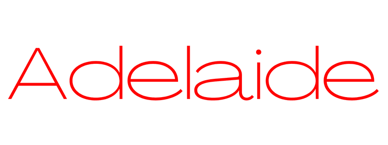 SEO Adelaide