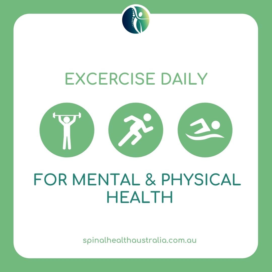 Chiropractor Brand Kit - Social Media Post - content creation Chiropractor Brand Kit - Social Media Post - content creation