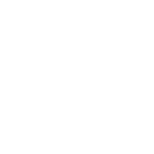 Social Media Marketing SEO & Websites - Website VIsibilty