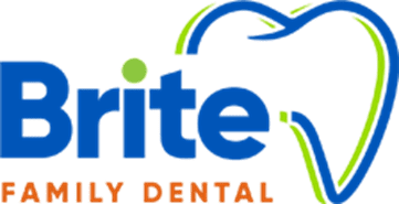 dentist seo case study - Brite Family Dental