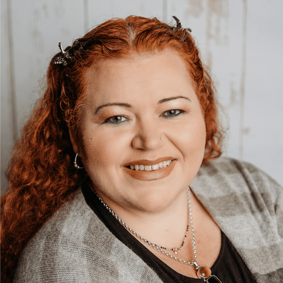 Katrina Puranik - Ranking Australia - Google Specialist