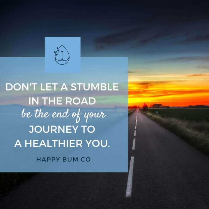 Learn How To Brand Like A Pro With Canva - Social Posts example 3