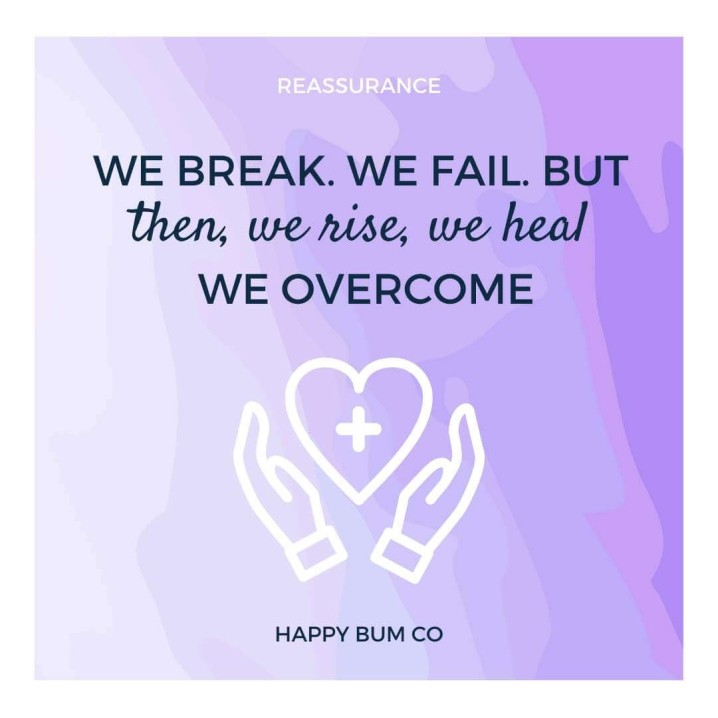 Learn How To Brand Like A Pro With Canva - Social Posts example 2