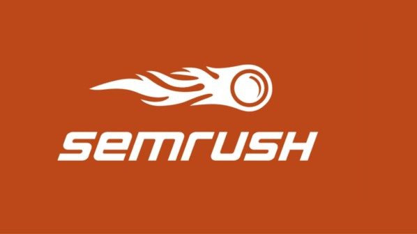 semrush logo