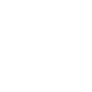 Linking to your website is one of the most important aspects of SEO. If you don't create links, then Google won't rank your website--and it 			won't drive traffic to your website either. Make sure you have a link-building strategy before you build your webpage.  		 		 			And if you want to make sure that your webpage is optimized for SEO, then remember to split up the text into smaller paragraphs and have 			headings with
