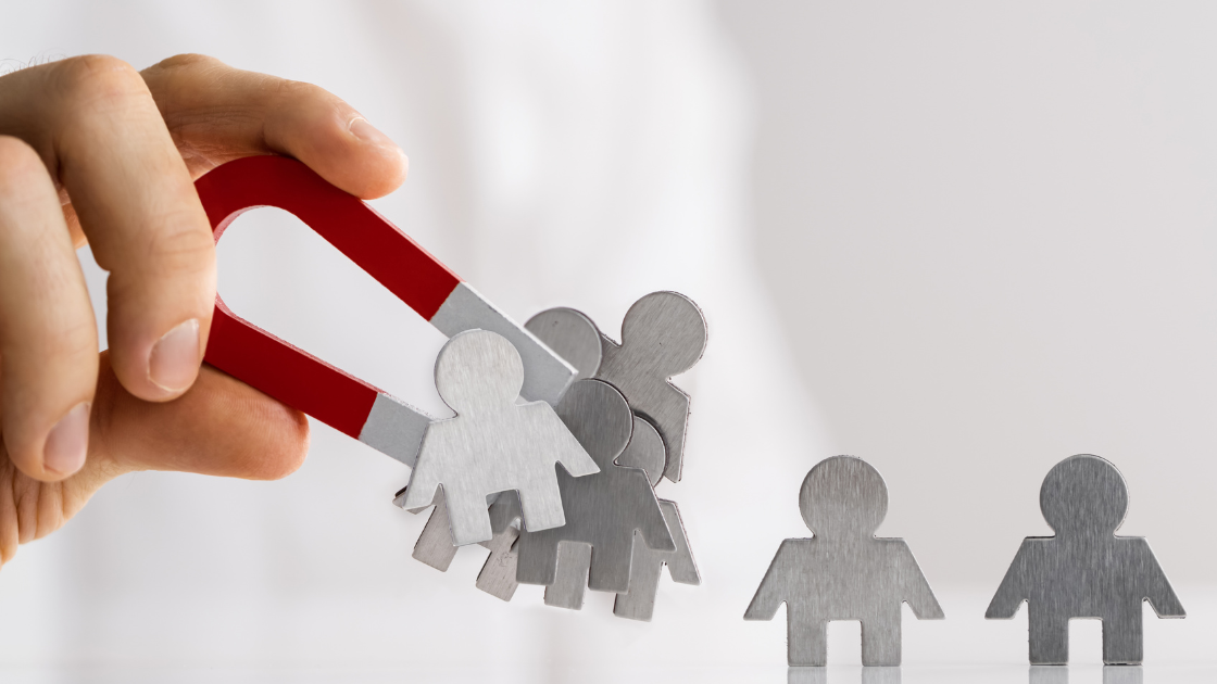 Maximise Lead Generation with Google Ads & Organic Content