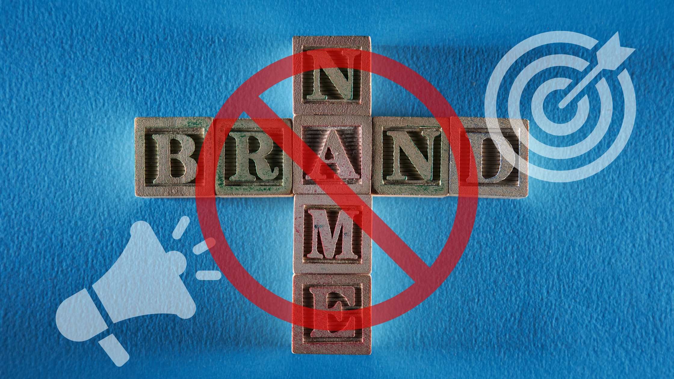 Why Chiropractors Shouldn’t Target Competitor Names in Ads