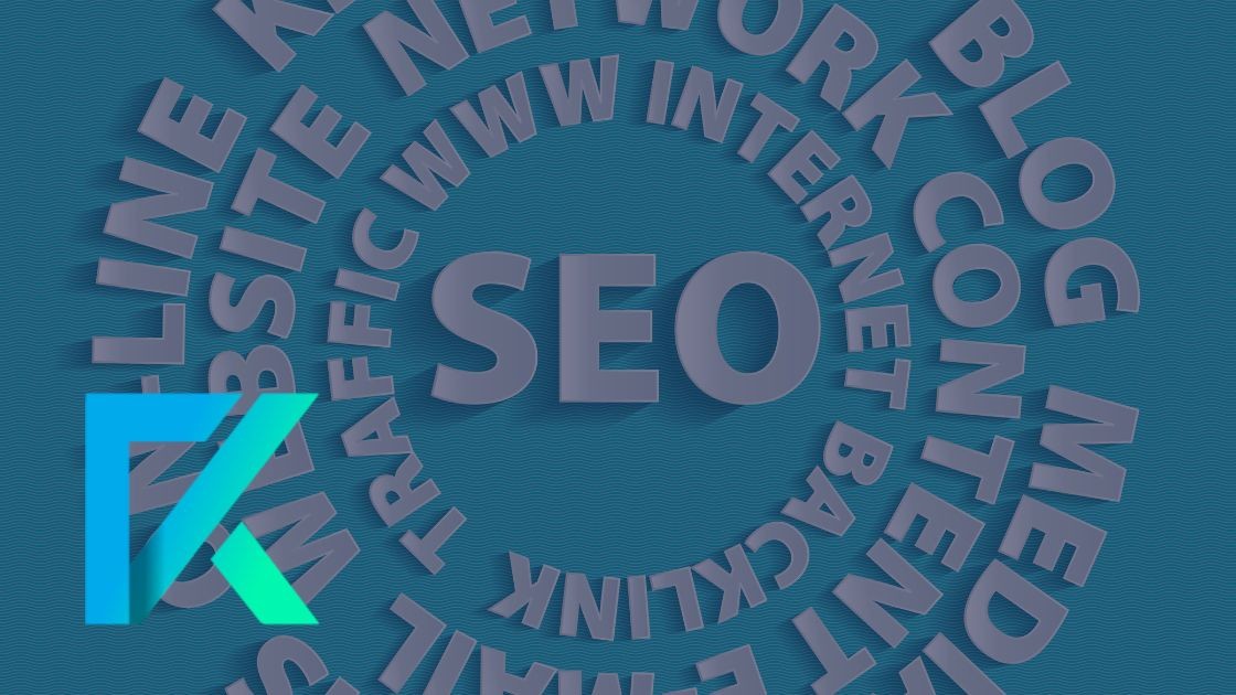 SEO Copywriting & Google Ads