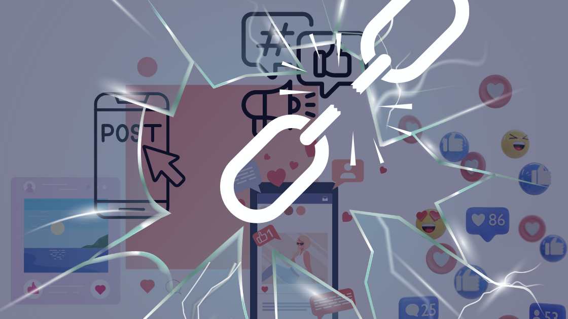 Facebook posts are not cross-posting to Instagram Facebook posts are not cross-posting to Instagram