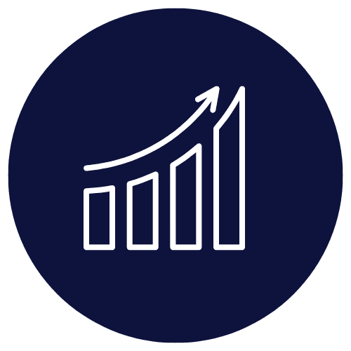 Google Specialists and websites - Brisbane Australia - Website Builds - SEO - Content Creation