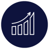 Google Specialists and websites - Brisbane Australia - Website Builds - SEO - Content Creation