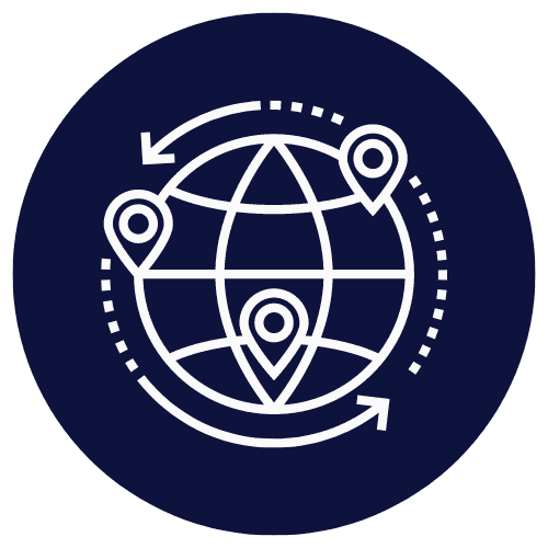 Google Business Specialist - Google Content Strategy