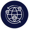 Google Business Specialist - Google Content Strategy