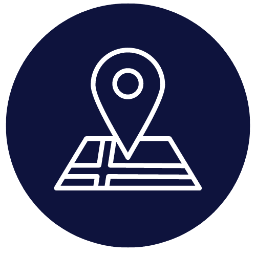 Google SEO Services - SEO Audit Services - Checking my website ranking