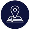 Google SEO Services - SEO Audit Services - Checking my website ranking