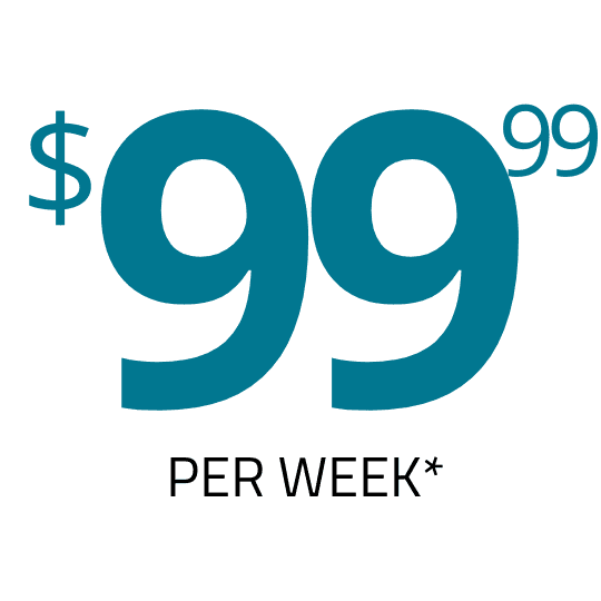 Local SEO Services Gold Coast SEO Experts