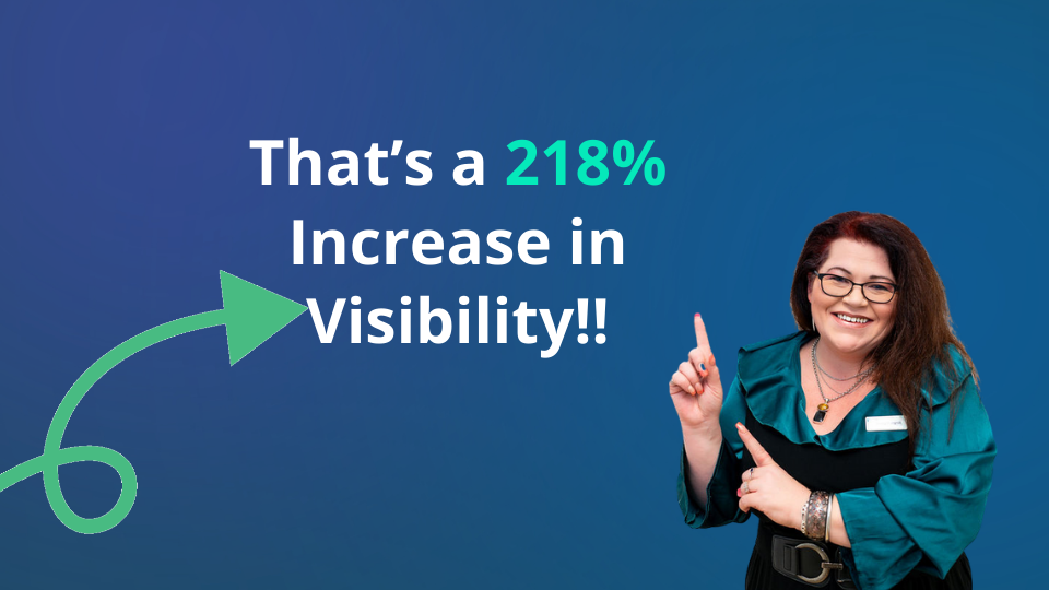 Google SEO Services - Visibility Expertise Google SEO Services - Visibility Expertise