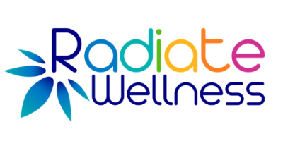 Radiate Wellness - Health Practitioner SEO - Review