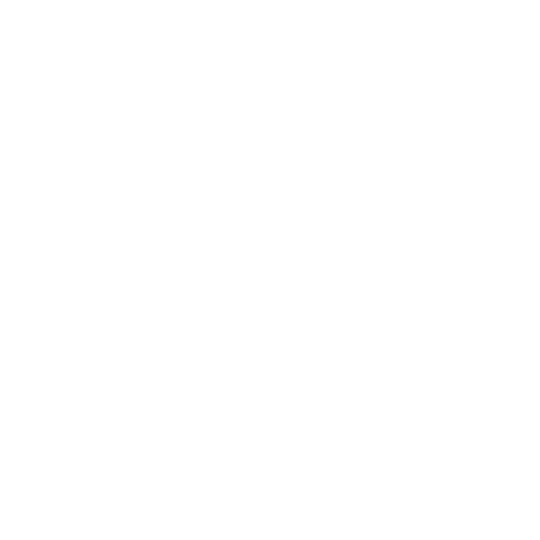 dentist website design - visibilty