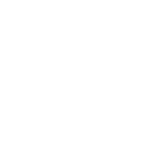 SEO Copywriting & Google Ads - CTA SEO Copywriting & Google Ads - CTA