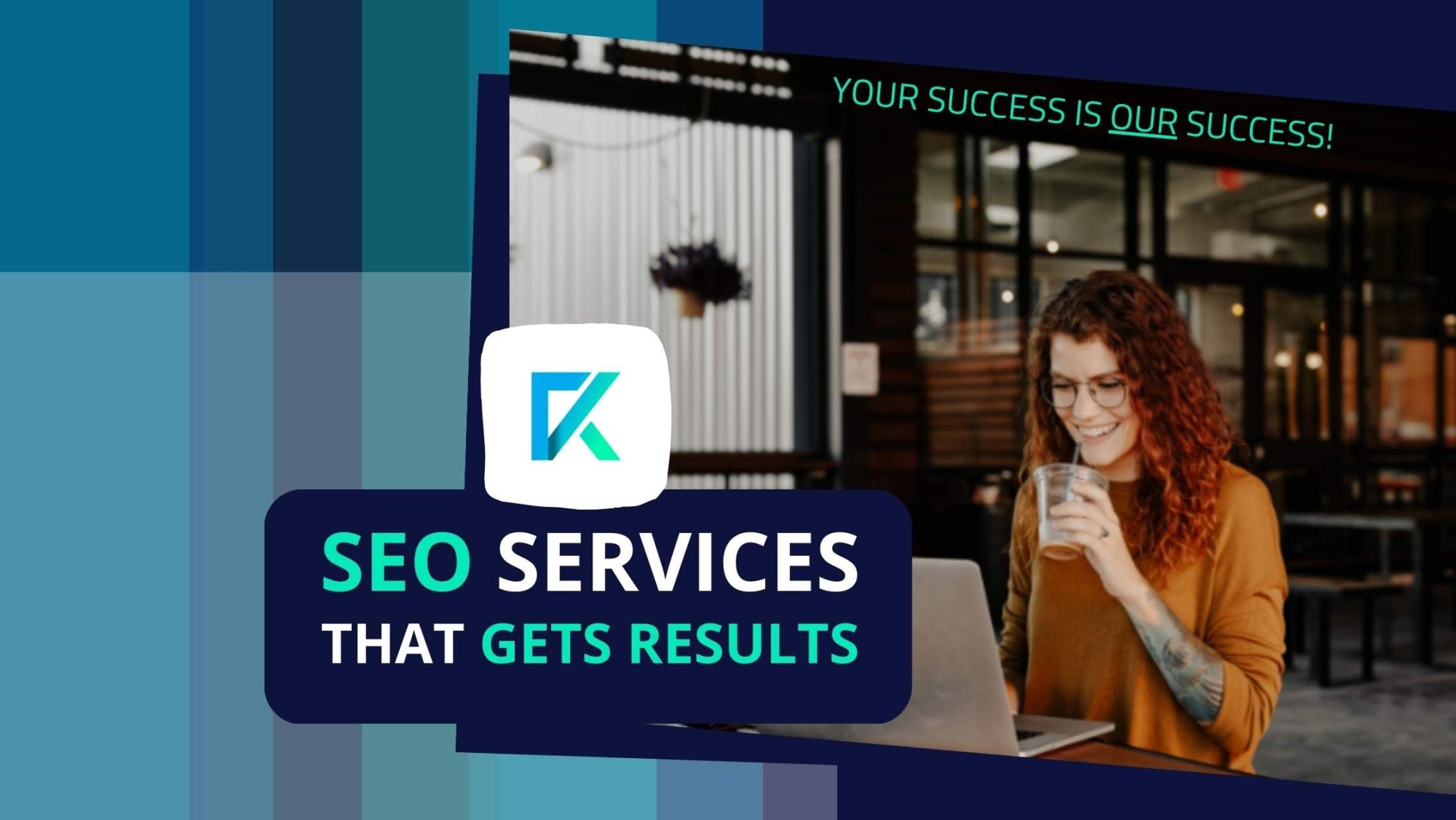 SEO Services That Gets Results