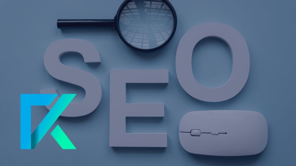 Maximising Sydney SEO Services for Your Business