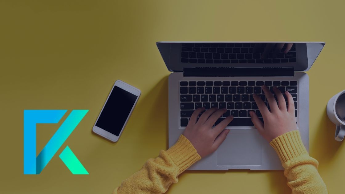 SEO Agency in Brisbane: Enhancing Your Online Reach