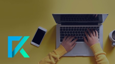 SEO Agency in Brisbane: Enhancing Your Online Reach
