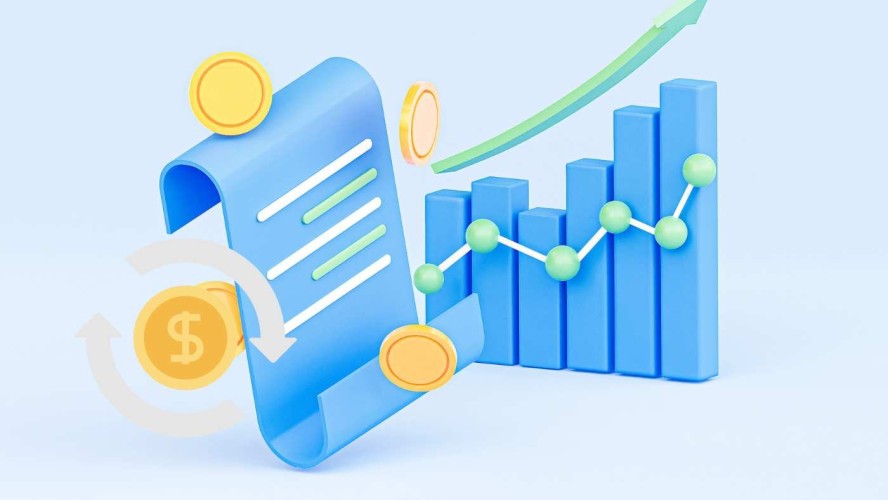 Google Tag Manager: Cross Domain Tracking for Conversion Events
