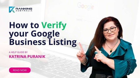 How to Prepare to Verify Your Google Business Profile