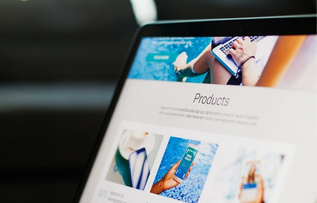 Website Structure for SEO: Improve Google Visibility